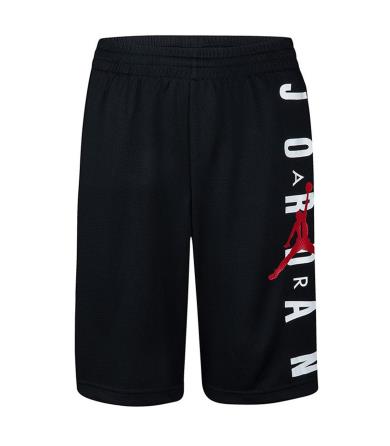 957176-023 - Shorts - Jordan