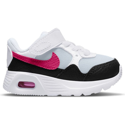 CZ5361-006 - Scarpe - Nike