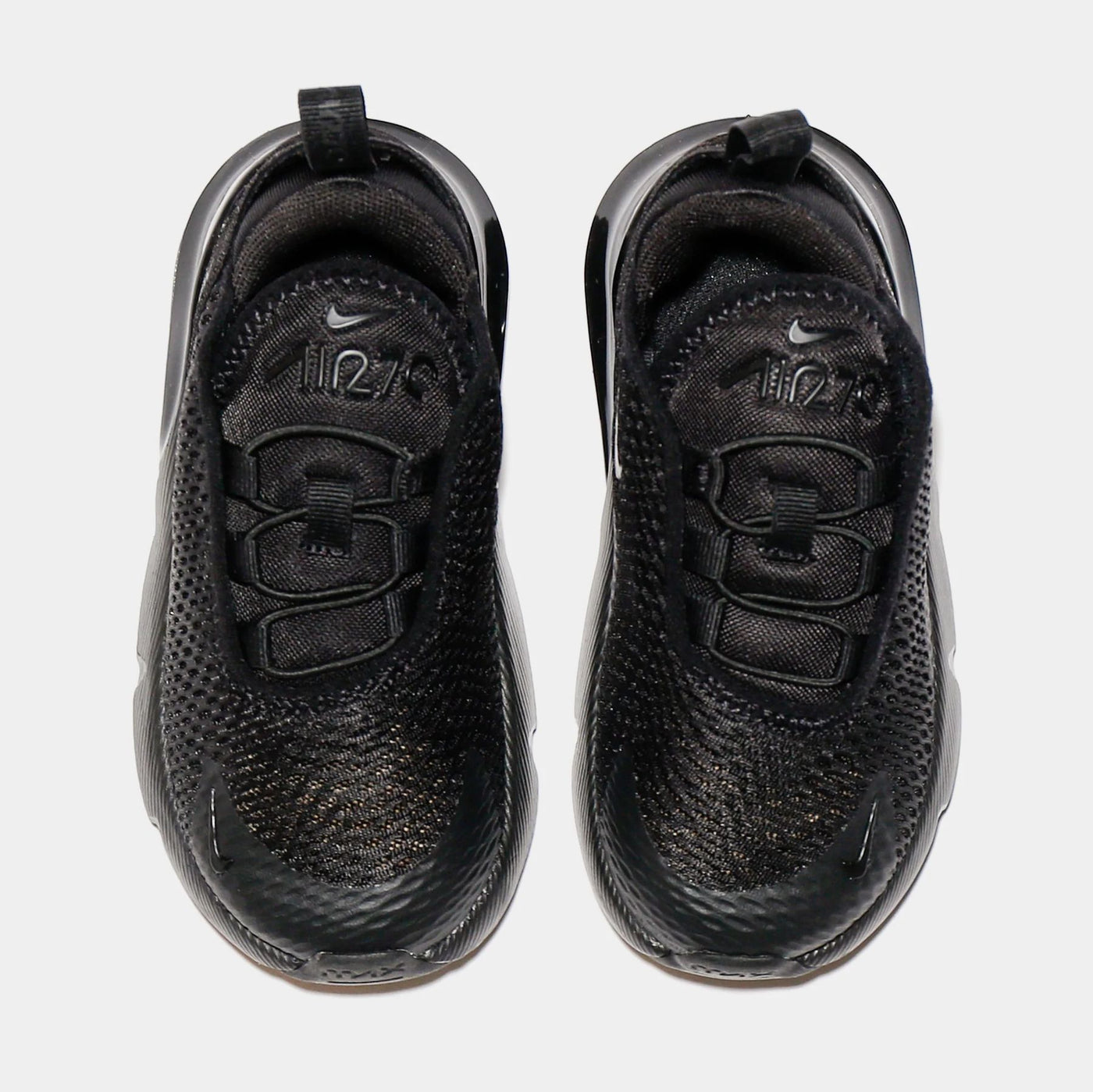 DD1646-001 - Scarpe - Nike