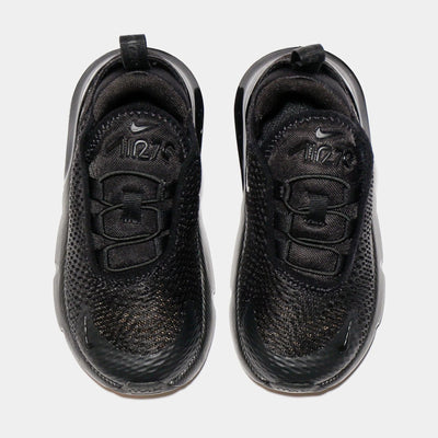 DD1646-001 - Scarpe - Nike