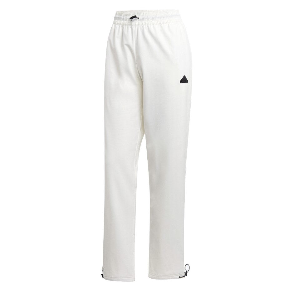 PANTALONI CITY ESCAPE ADIDAS DONNA