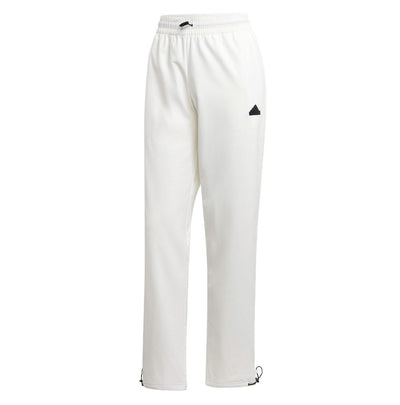 PANTALONI CITY ESCAPE ADIDAS DONNA