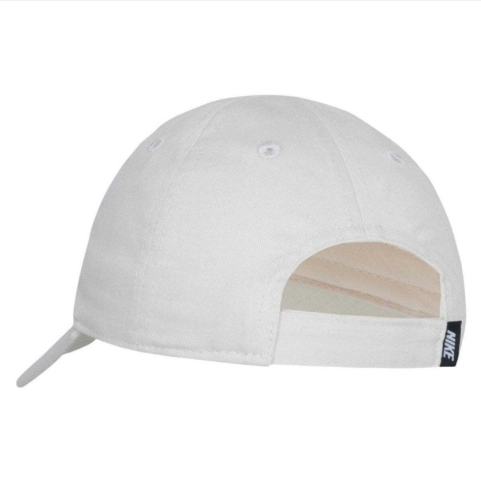 CAPPELLO NIKE FUTURA BAMBINO