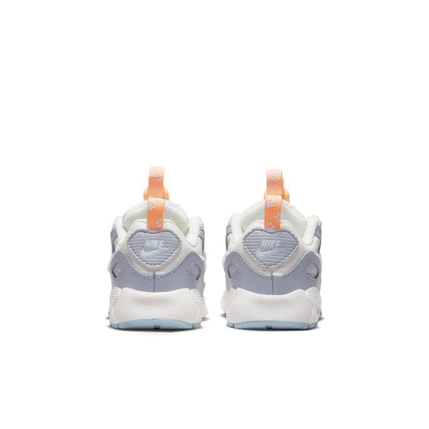 SNEAKERS NIKE AIR MAX 90 TOGGLE SE (BT) UNISEX BAMBINO