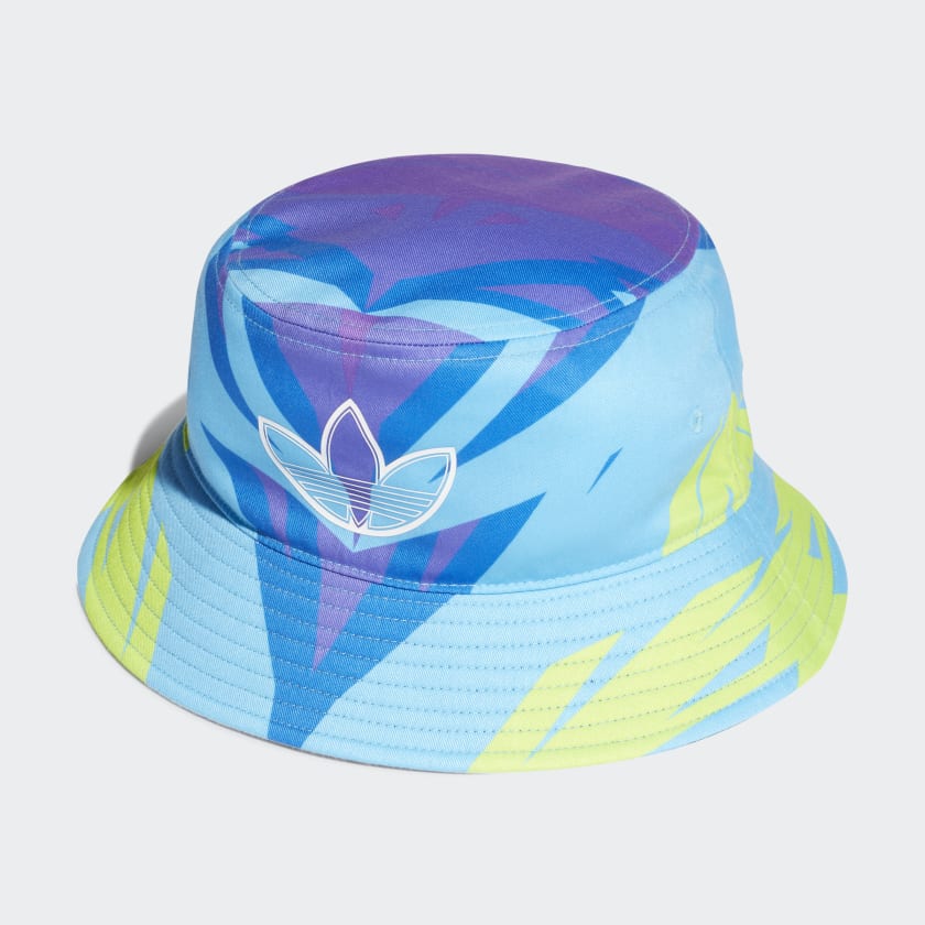 HD9759 - Cappelli - Adidas