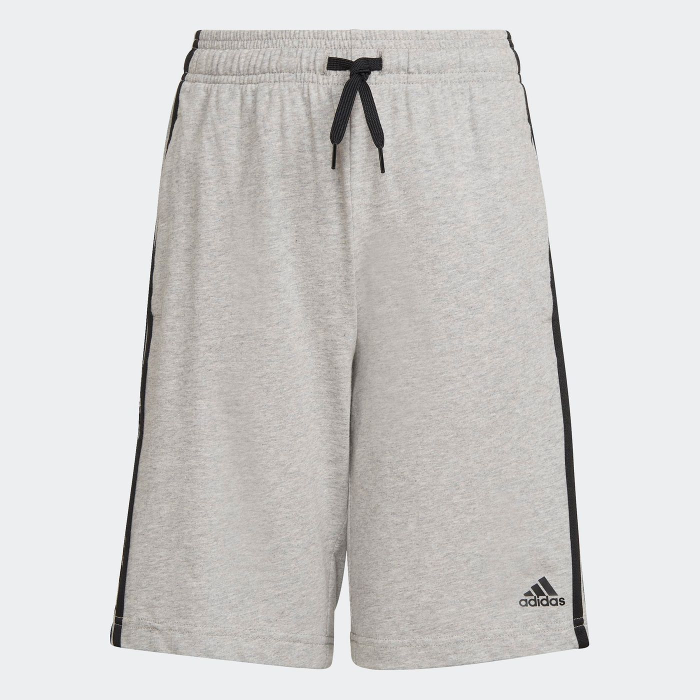 HE9310 - Shorts - Adidas