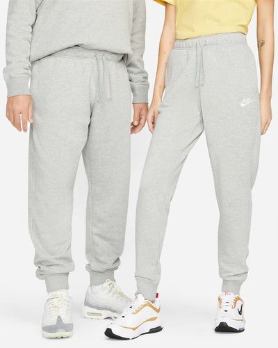 PANTALONI NIKE SPORTSWEAR CLUB FLEECE UNISEX