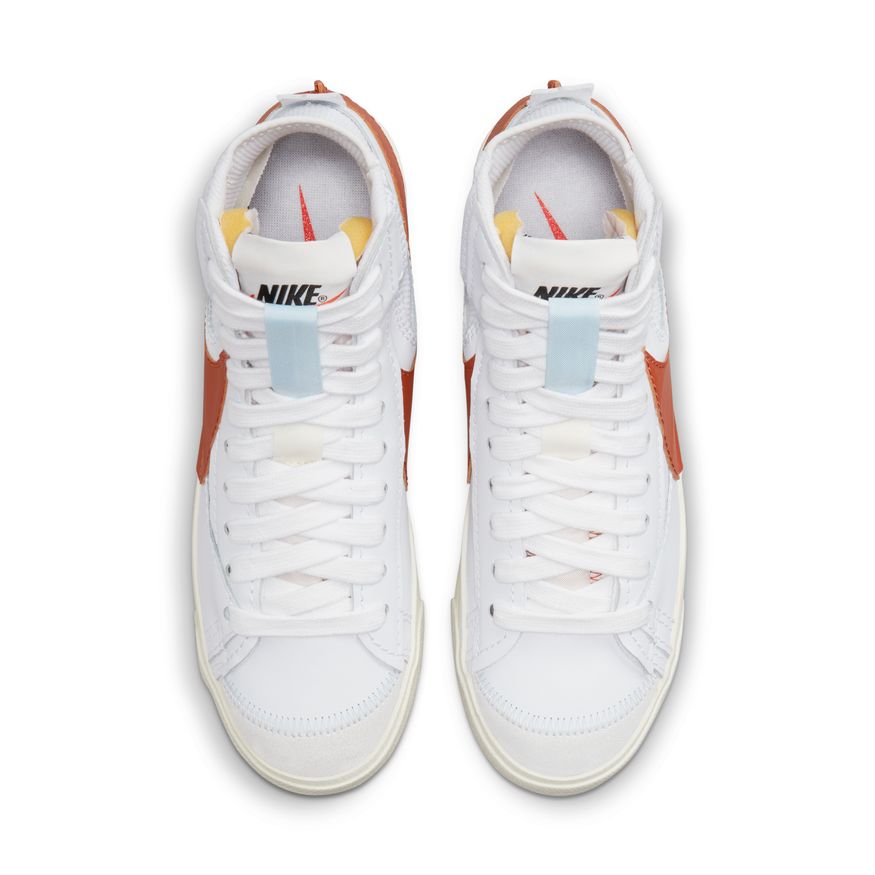 DD3111-101 - Scarpe - Nike