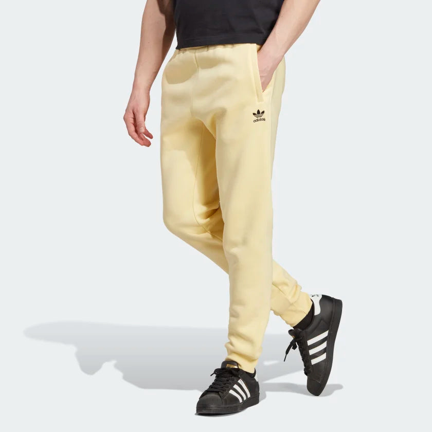 IA4831 - Pantaloni - Adidas