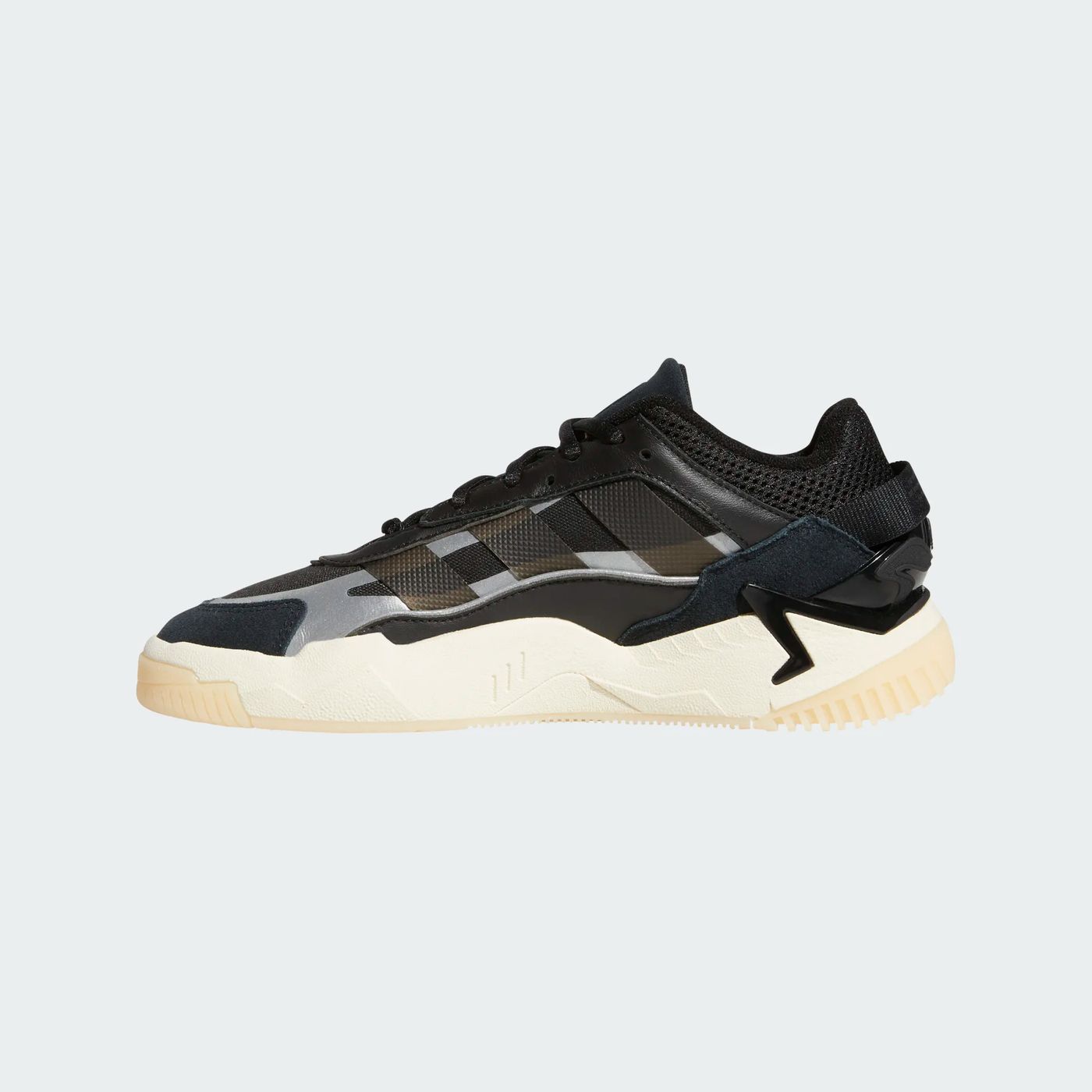 GW0876 - Scarpe - Adidas
