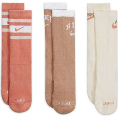 DH3415-904 - Calzini - Nike