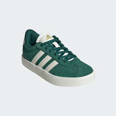 SNEAKERS VL COURT 3.0 ADIDAS BAMBINO