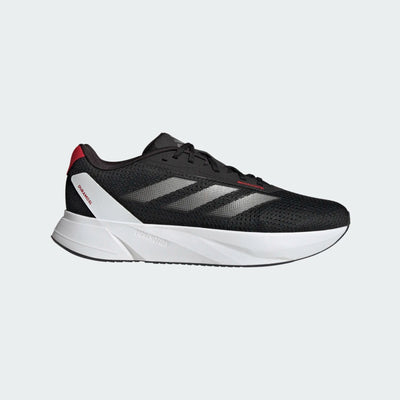 SNEAKERS DURAMO SL ADIDAS UOMO