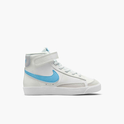 DA4087-114 - Scarpe - Nike