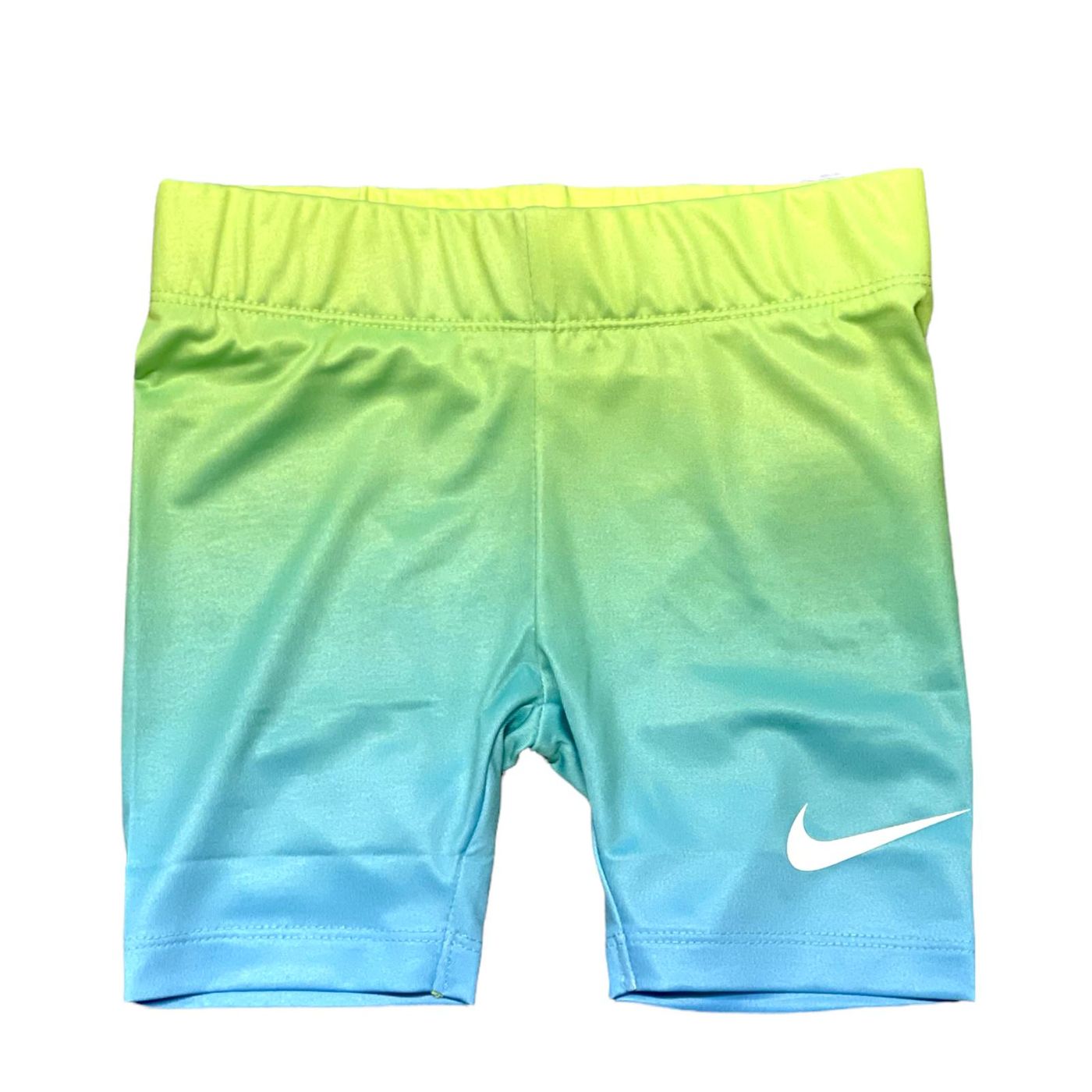 36J588-E0K - Shorts - Nike