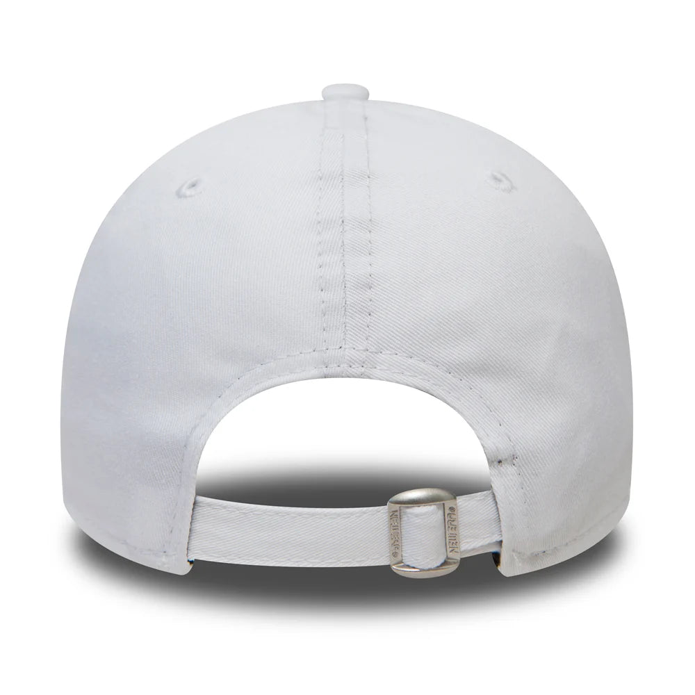 10745455 - Cappelli - New Era
