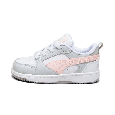 SNEAKERS REBOUND V6 PUMA BAMBINA