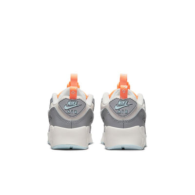 SNEAKERS NIKE AIR MAX 90 TOGGLE SE(PS) UNISEX BAMBINO