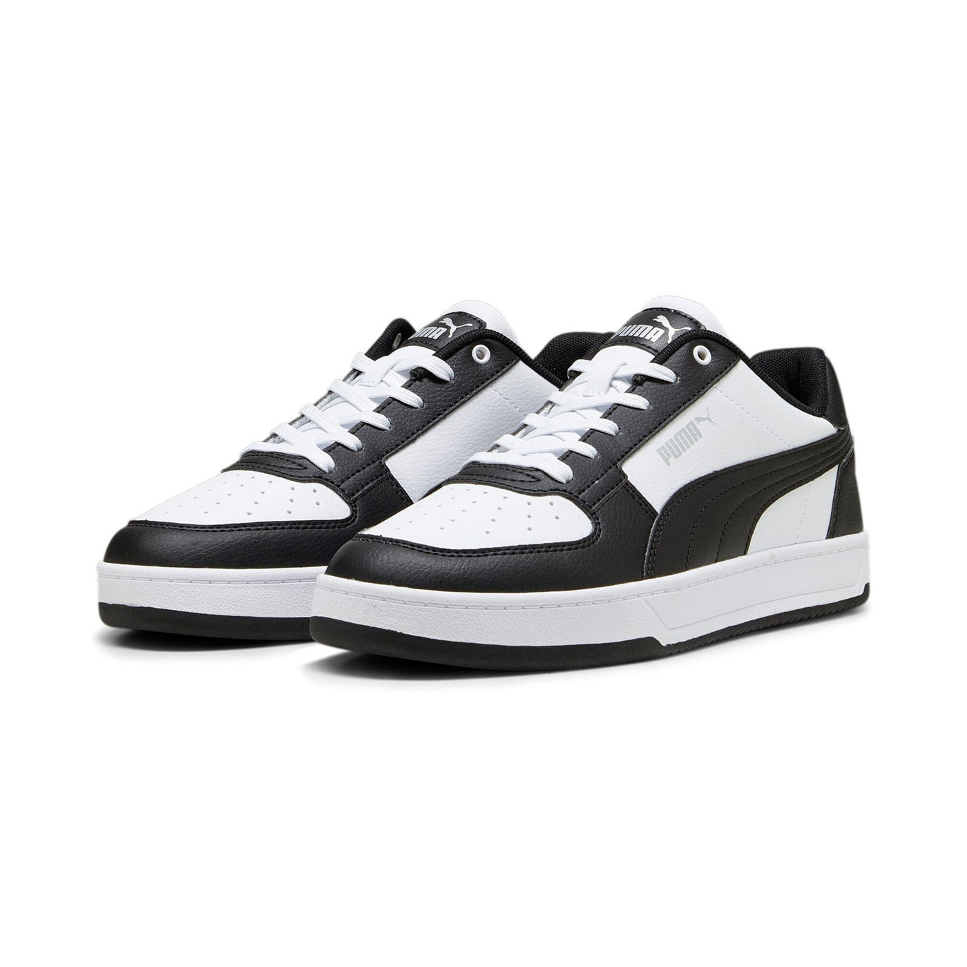 SNEAKERS CAVEN 2.0 PUMA UOMO