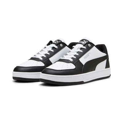 SNEAKERS CAVEN 2.0 PUMA UOMO