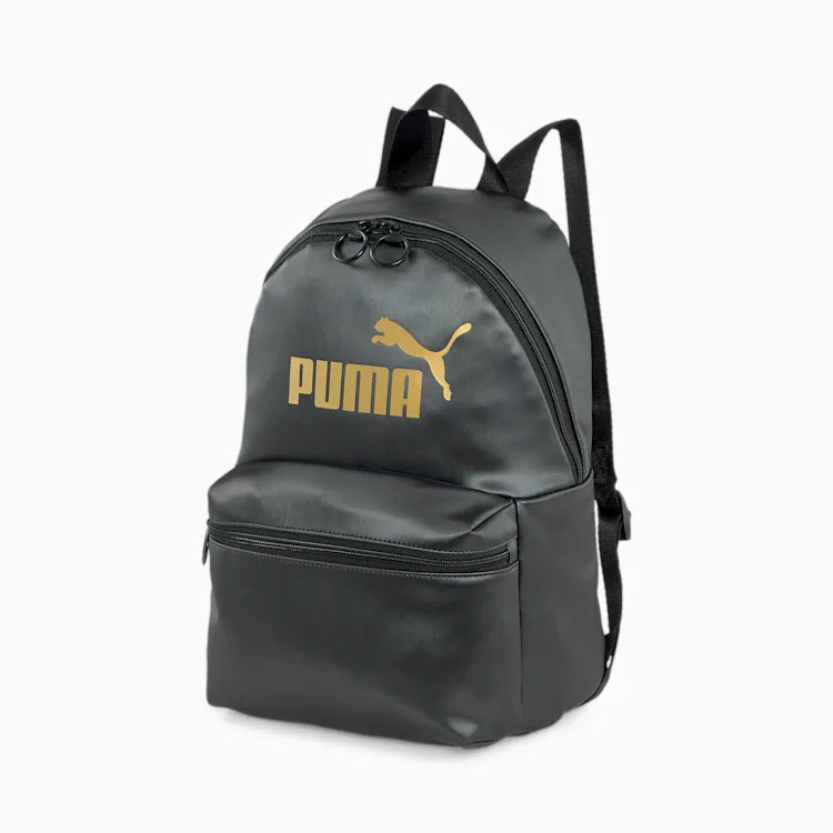 ZAINO CORE UP PUMA DONNA