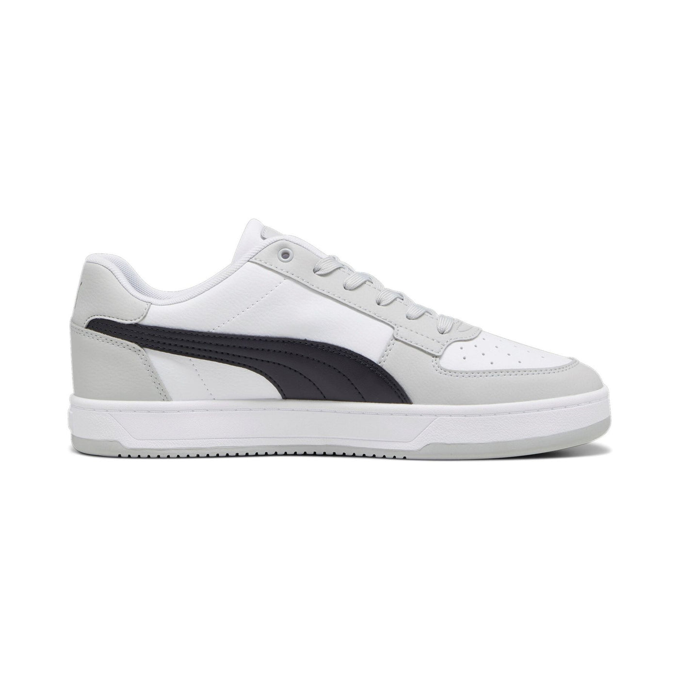 SNEAKERS CAVEN 2.0 PUMA UOMO