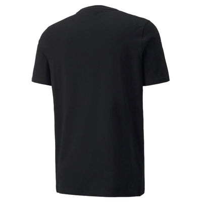 847382-01 - T-Shirt - Puma