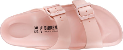 SANDALI BIRKENSTOCK ARIZONA ESSENTIALS EVA DONNA