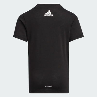 HE0027 - T-Shirt - Adidas