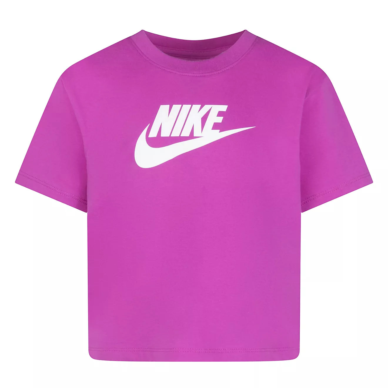 T-SHIRT NIKE SPORTSWEAR BAMBINA