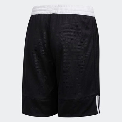 DX6379 - Shorts - Adidas