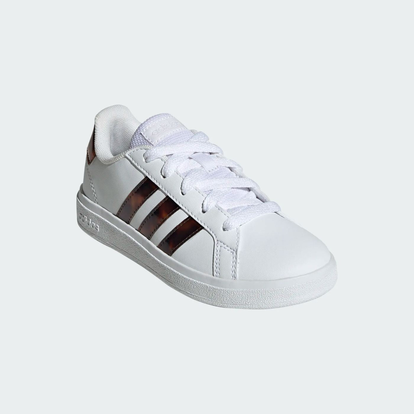 HP5965 - Scarpe - Adidas