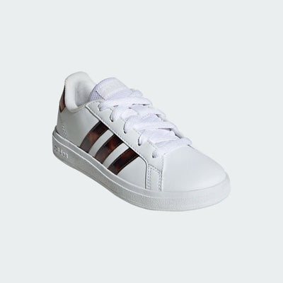 HP5965 - Scarpe - Adidas