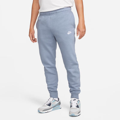 BV2671-493 - Pantaloni - Nike