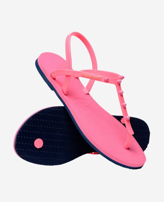 INFRADITO HAVAIANAS DONNA