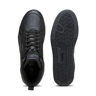 SNEAKERS CAVEN 2.0 MID PUMA UOMO