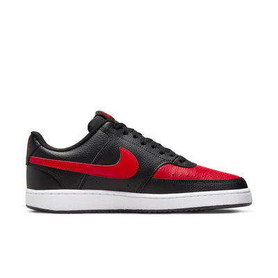 SNEAKERS NIKE COURT VISION LOW UOMO