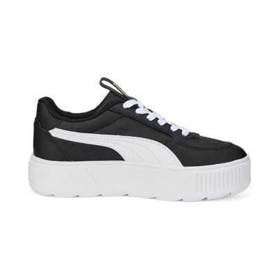 SNEAKERS KARMEN REBELLE PUMA DONNA