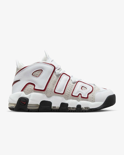 SNEAKERS NIKE AIR MORE UPTEMPO '96 UOMO