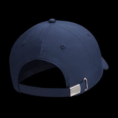 CAPPELLO NIKE SPORTSWEAR HERITAGE 86 UNISEX