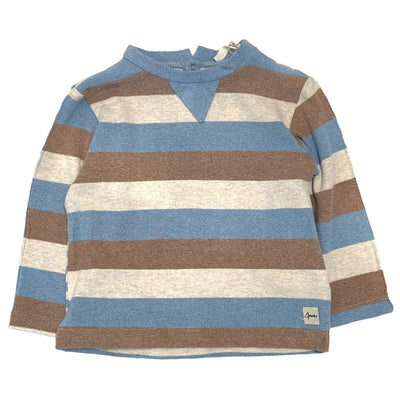 09/245029 - Maglie - Solocosebelle