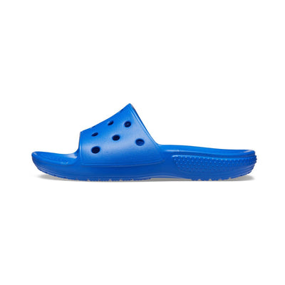 SANDALI CLASSIC SLIDE CROCS BAMBINO