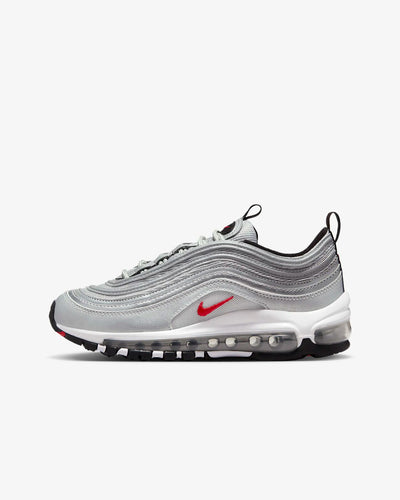 SNEAKERS AIR MAX 97 NIKE UOMO