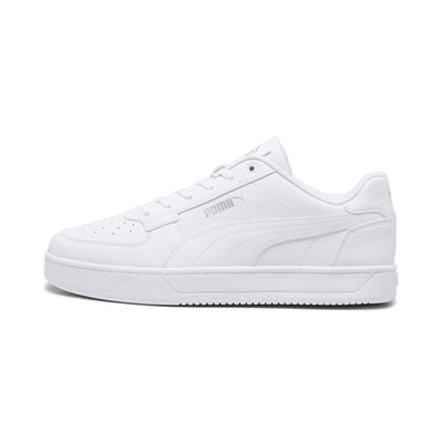 SNEAKERS CAVEN 2.0 PUMA UOMO