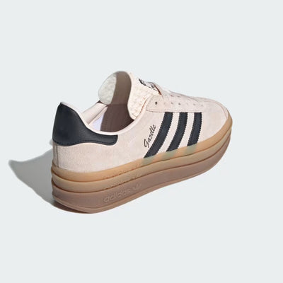 IE0429 - Scarpe - Adidas