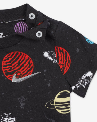 PAGLIACCETTO NIKE BAMBINO