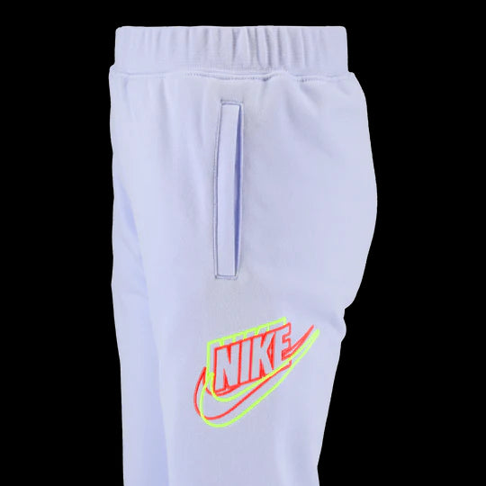 36J904-G7H - Pantaloni - Nike