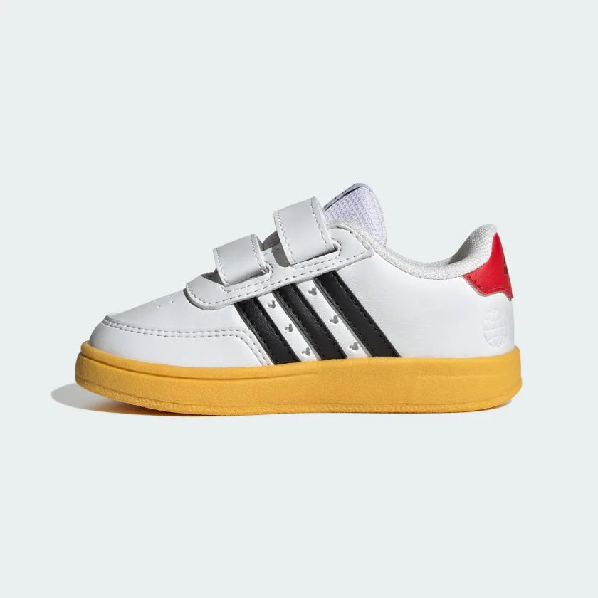 IG7161 - Scarpe - Adidas