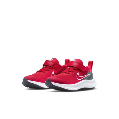 DA2777-607 - Scarpe - Nike