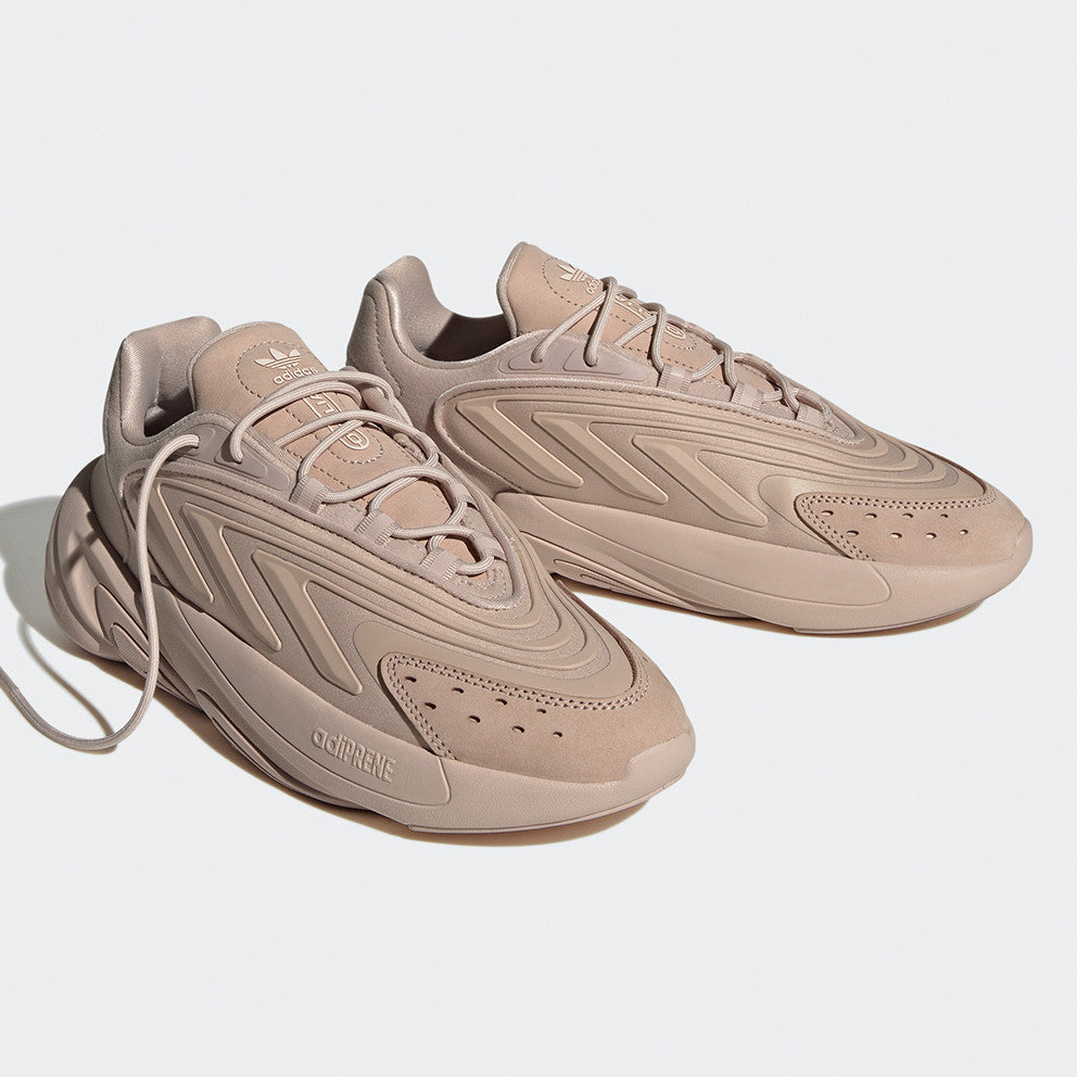 SNEAKERS ADIDAS OZELIA UNISEX